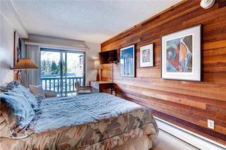 210 Cooper Hotel Aspen Exterior photo
