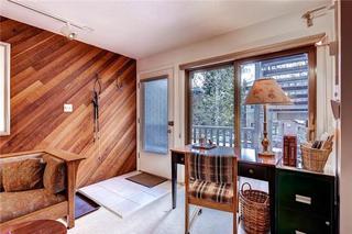 210 Cooper Hotel Aspen Exterior photo