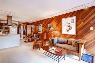 210 Cooper Hotel Aspen Exterior photo